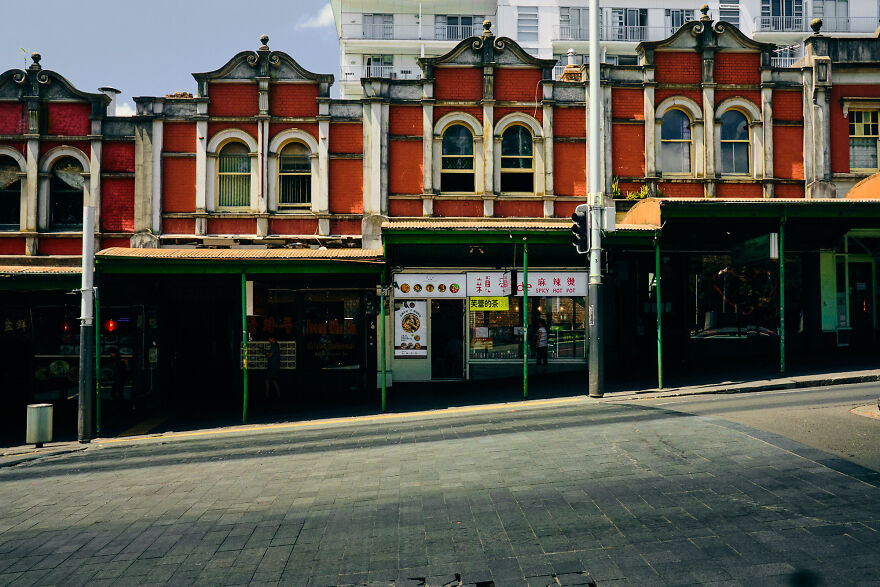 Here Are My 30 Best Pics Showing The Uniqueness Of New Zealand