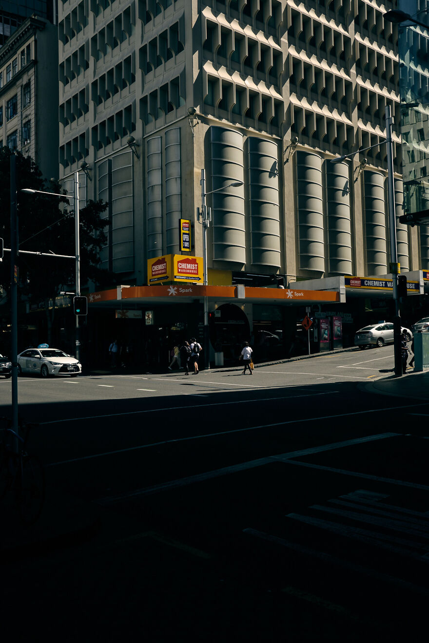 Here Are My 30 Best Pics Showing The Uniqueness Of New Zealand