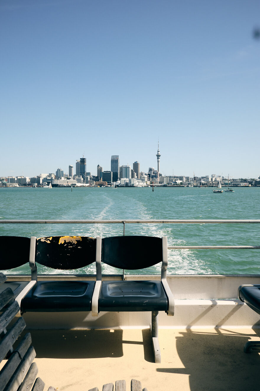 Here Are My 30 Best Pics Showing The Uniqueness Of New Zealand