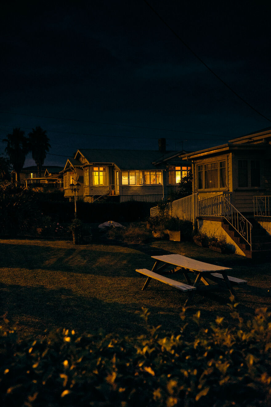 Here Are My 30 Best Pics Showing The Uniqueness Of New Zealand