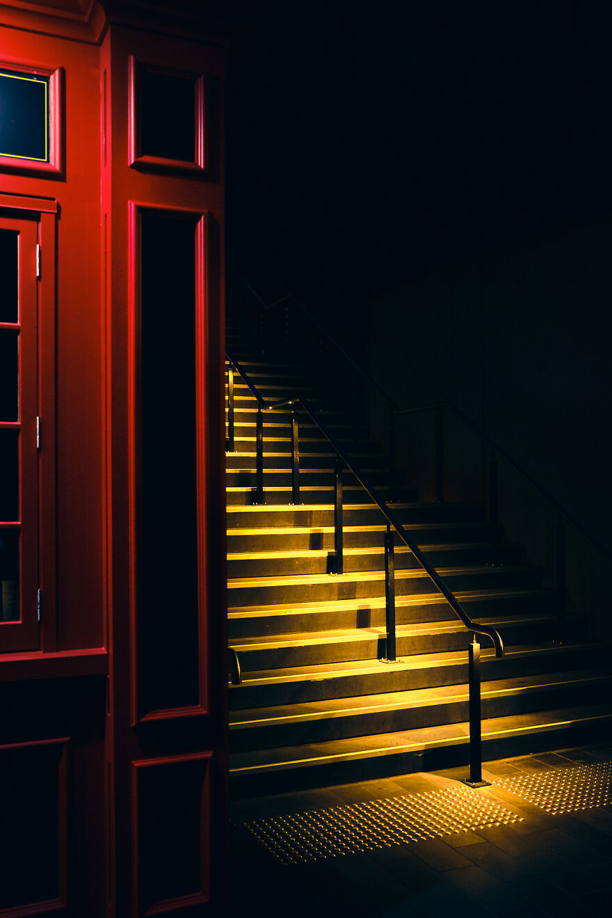 Here Are My 30 Best Pics Showing The Uniqueness Of New Zealand