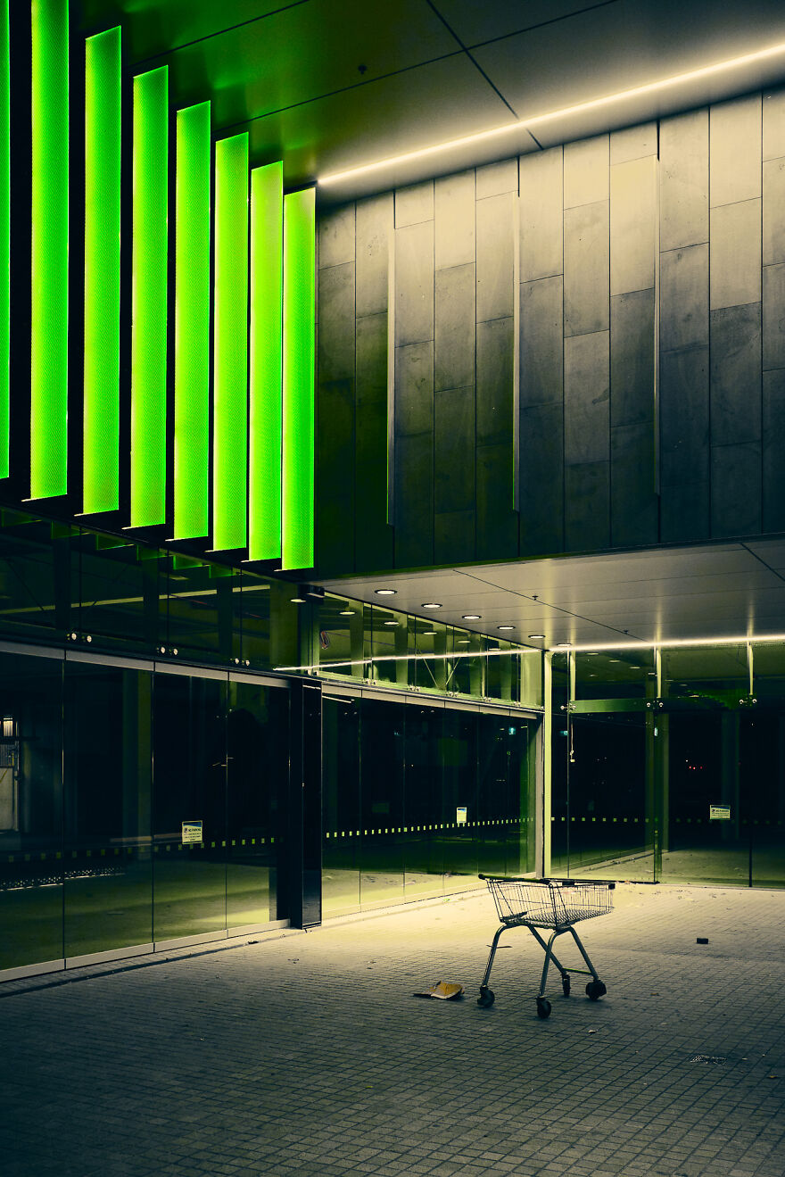 Here Are My 30 Best Pics Showing The Uniqueness Of New Zealand