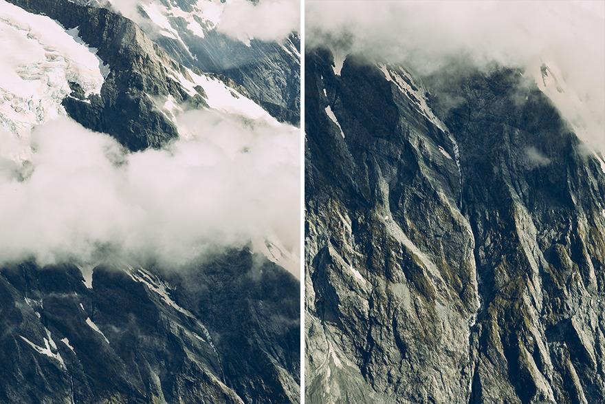 Here Are My 30 Best Pics Showing The Uniqueness Of New Zealand