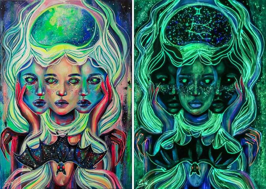 Gemini