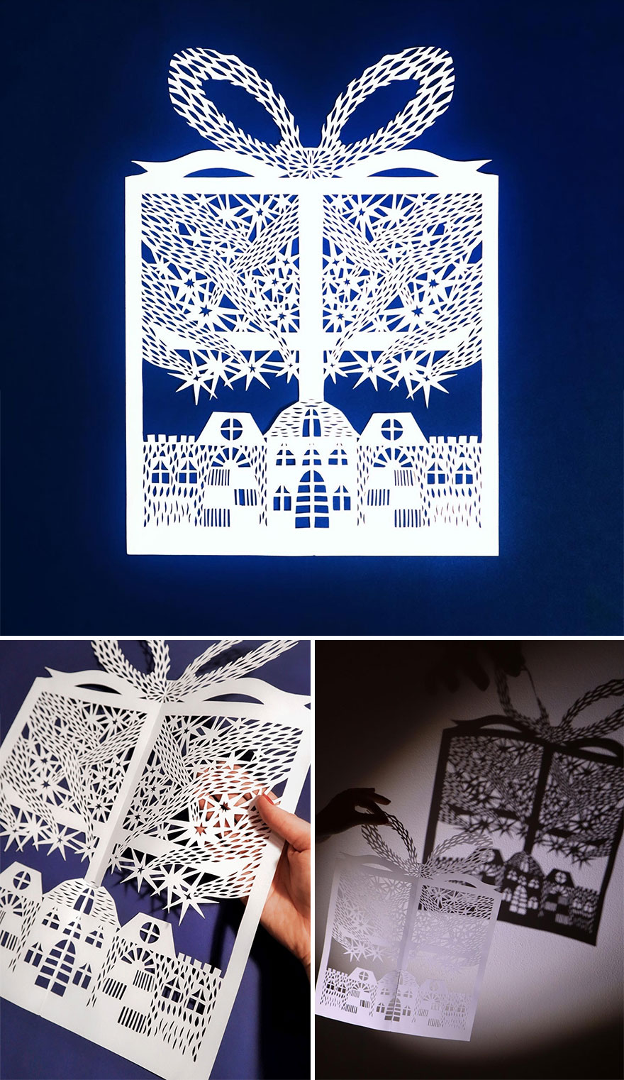 Make A Wish Or Even A Thousand