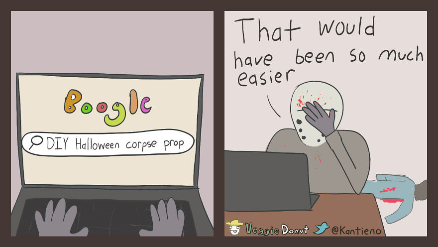 Based On The Prompt "Crafts"