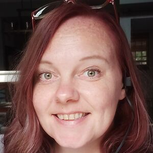 alisonvickery avatar