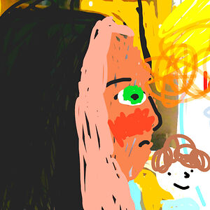 Lillian Bullard