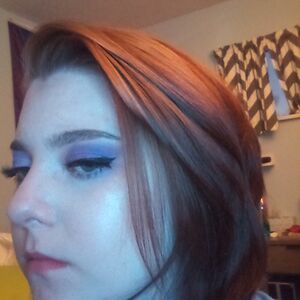 yates-lilianjean avatar