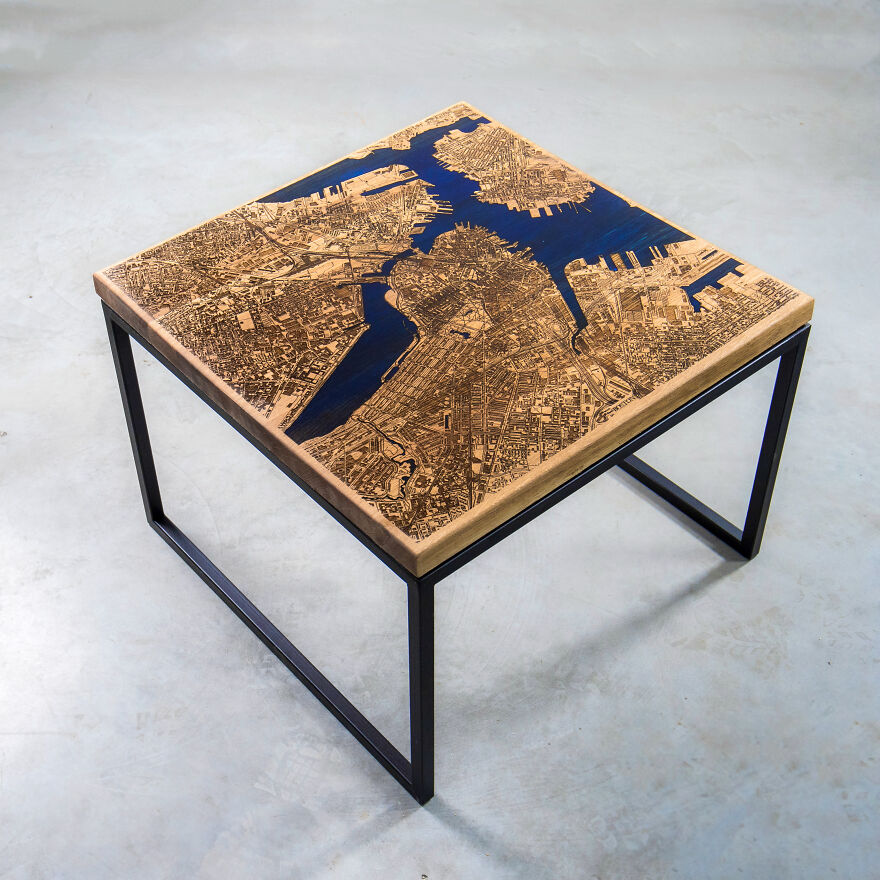 Wooden Furnishings That Remind You Of Your Favorite Places. Wooden Furnishings That Remind You Of Your Favorite Places.