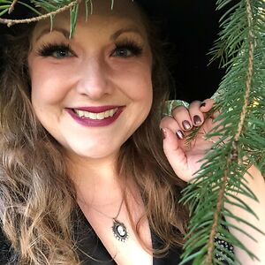 drunknflowergirl avatar