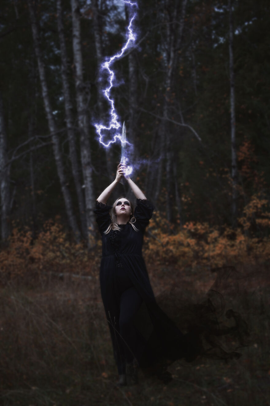 Welcome To Cambie Hall