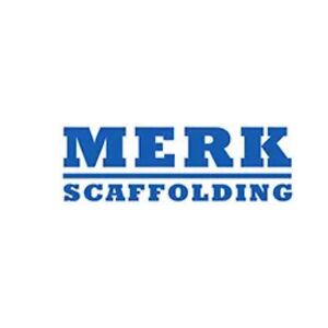 Merk scaffolding