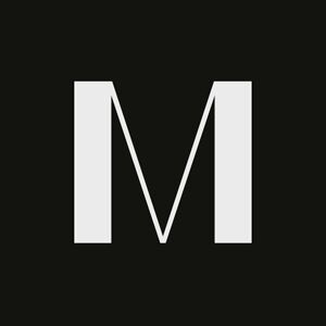 mari.michelson