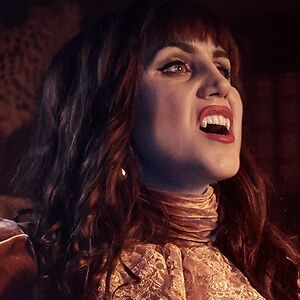 baconbenchpress616 avatar