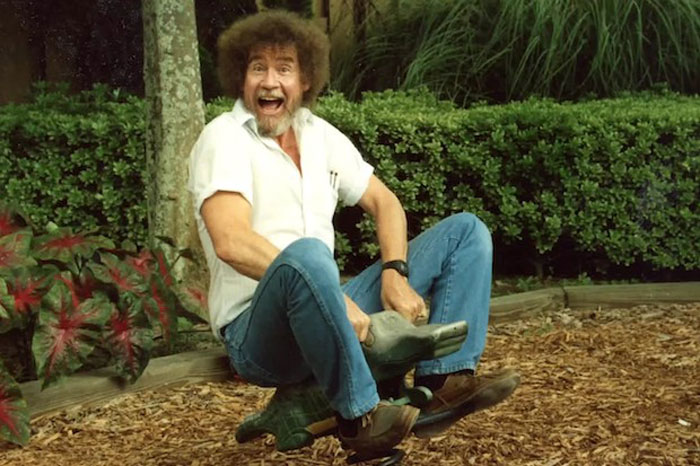 Este hilo de consejos casuales es bastante útil, y aquí tienes 25 de los mejores