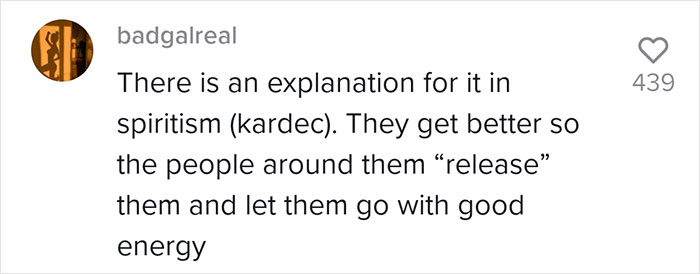 It Appears That There Are 2 Unexplainable Things That Often Occur Before Patients Pass Away And This Nurse Went Viral For Sharing This