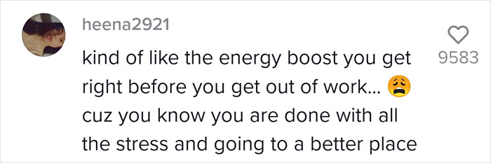 It Appears That There Are 2 Unexplainable Things That Often Occur Before Patients Pass Away And This Nurse Went Viral For Sharing This