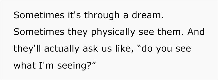 It Appears That There Are 2 Unexplainable Things That Often Occur Before Patients Pass Away And This Nurse Went Viral For Sharing This