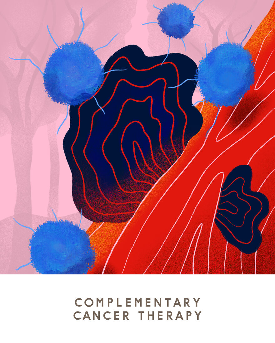 We Illustrated 9 Things You Can Do With Mushrooms Besides Eat Them We Illustrated 9 Things You Can Do With Mushrooms Besides Eat Them