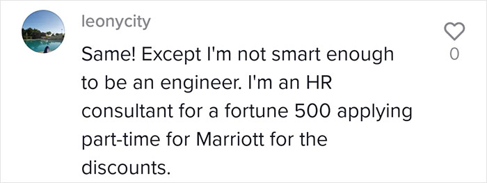 "This Doesn't Add Up": NASA Engineer Applies For Second, Part-Time Job, And People Online Don't Really Get Why "This Doesn't Add Up": NASA Engineer Applies For Second, Part-Time Job, And People Online Don't Really Get Why