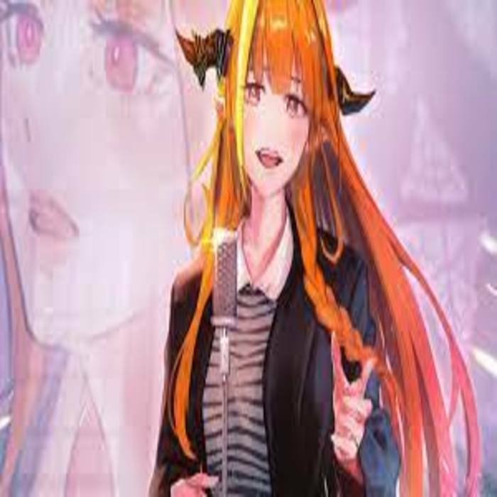 Never Gonna Make You Cringe! Oh, Wait I Did