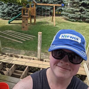 christinaalbrecht avatar