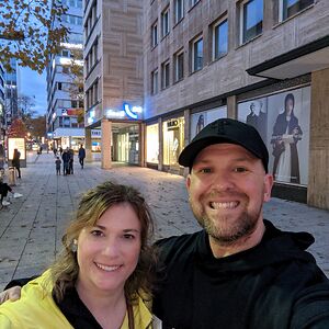 daveincolorado avatar