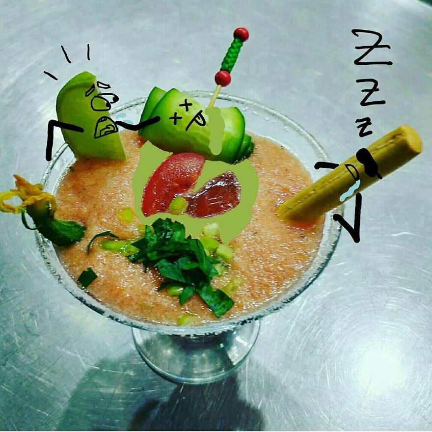 Photographs Come To Life In The Hands Of This Artist