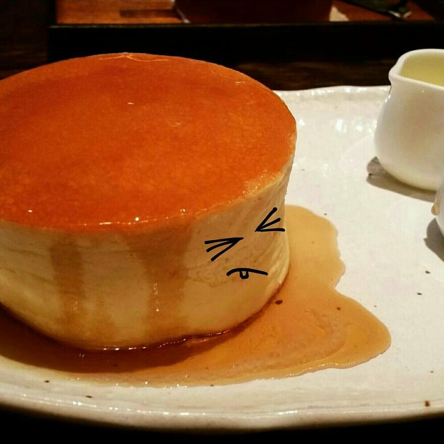 Photographs Come To Life In The Hands Of This Artist