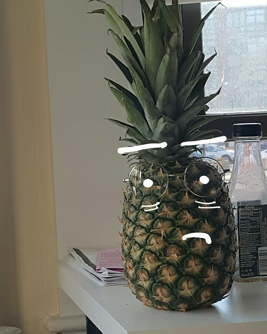 Photographs Come To Life In The Hands Of This Artist