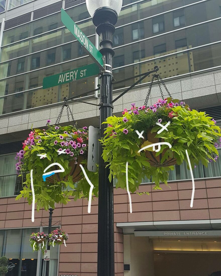 Photographs Come To Life In The Hands Of This Artist