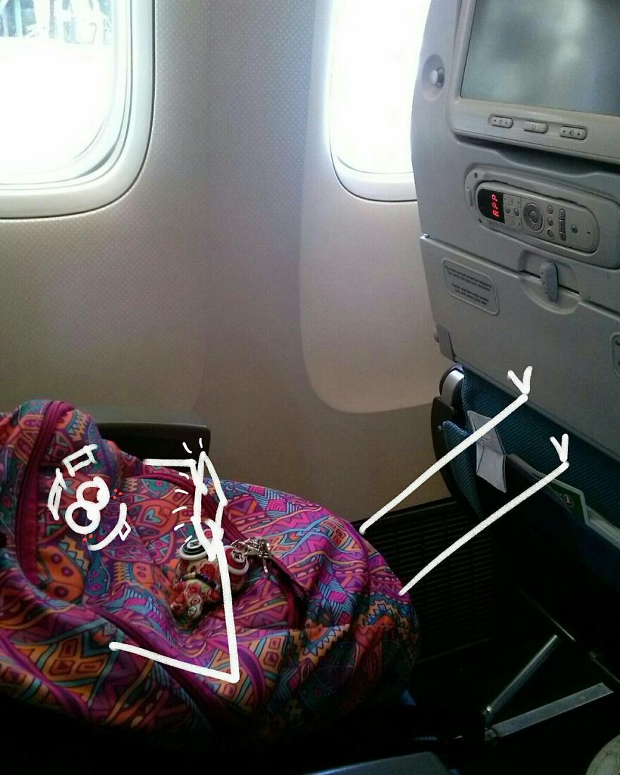 Photographs Come To Life In The Hands Of This Artist