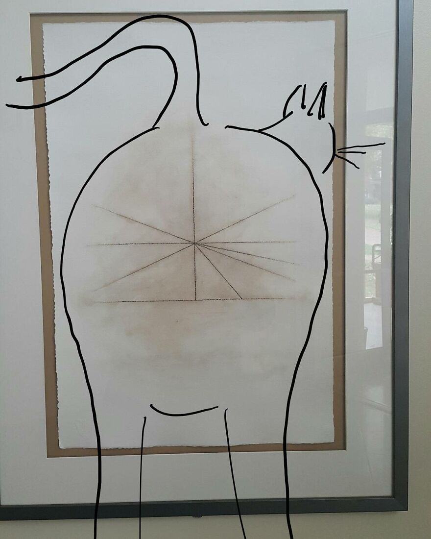 Photographs Come To Life In The Hands Of This Artist