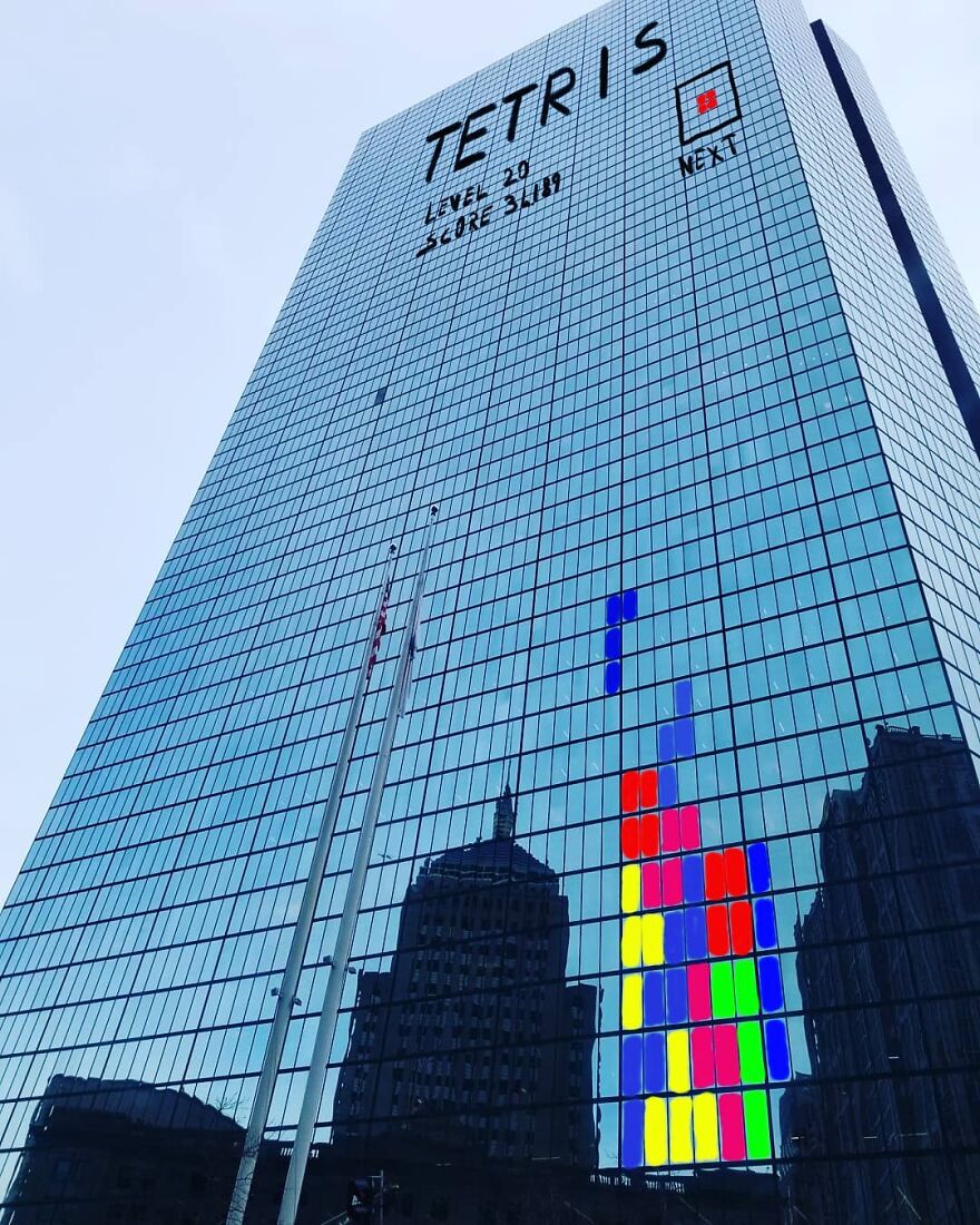 Photographs Come To Life In The Hands Of This Artist