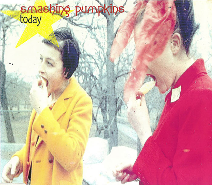 30 ‘Today I Learned’ Facts That Show It’s Never Too Late To Learn (New Pics)