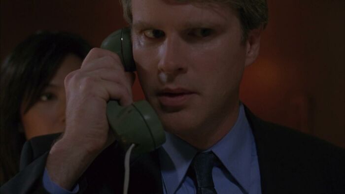 30 Movie Plot Twists That Probably Can’t Be Topped, According To People In This Online Group