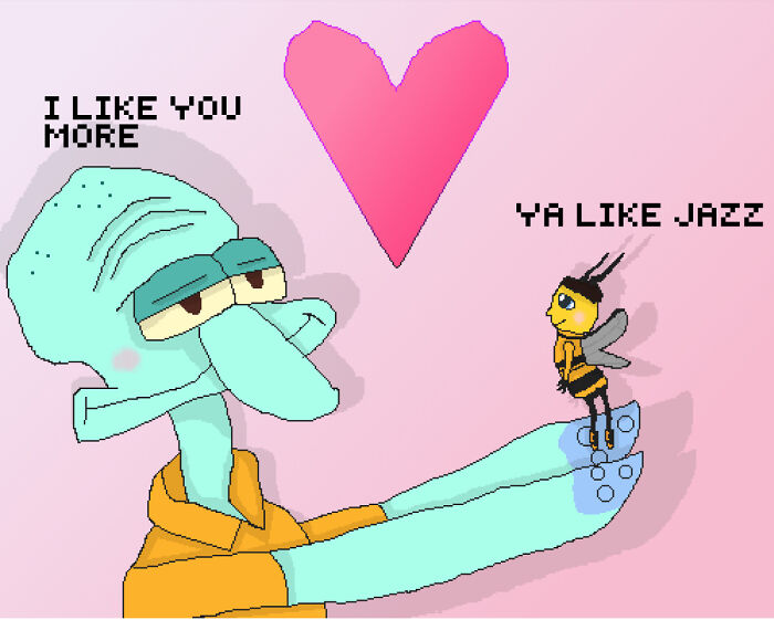 Yes I Made This.... No I'm Not Sorry