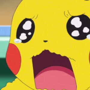 viviennecronk avatar