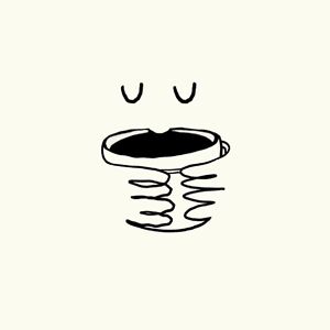 quietlydoodling