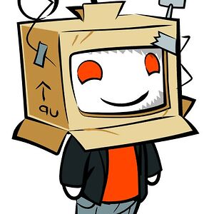 jonathantntan avatar