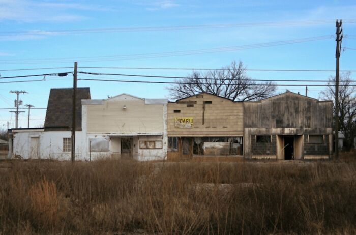 30 ‘Today I Learned’ Facts That Show It’s Never Too Late To Learn (New Pics)