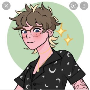 lilyannclarke09 avatar