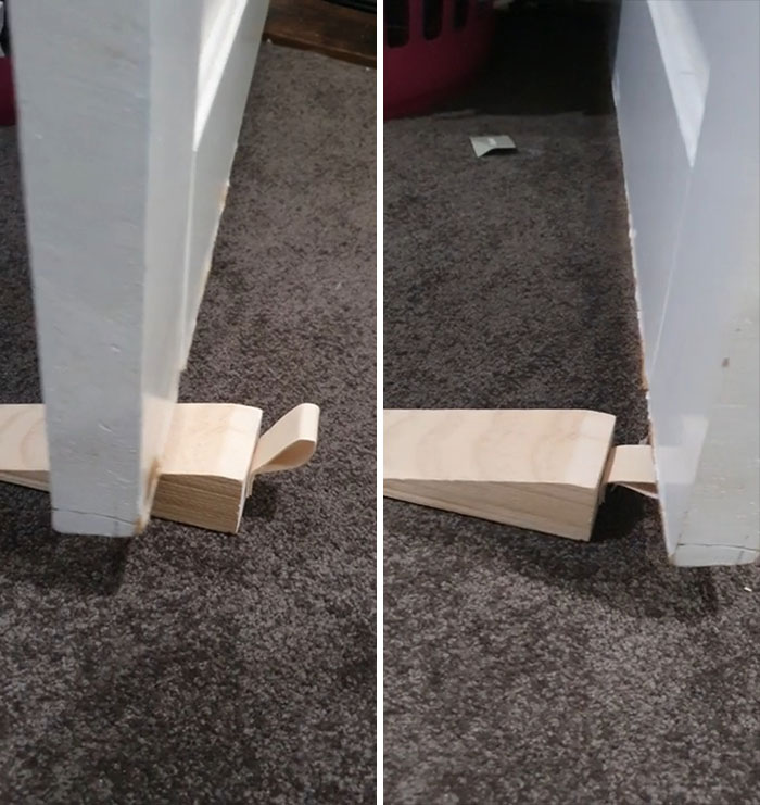 Well Thats $5 Ill Never Get Back