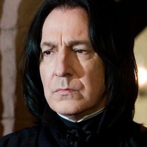 jhillyhilliard avatar