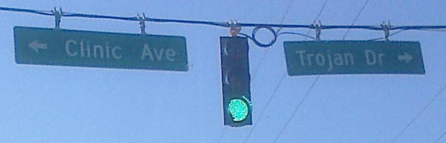 I Have No Words, Only A Really Great Imagination