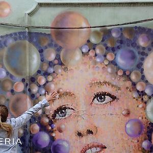 vandahamilton avatar