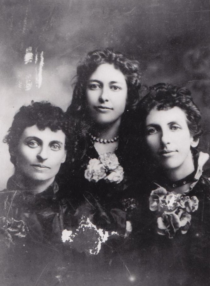 30 ‘Today I Learned’ Facts That Show It’s Never Too Late To Learn (New Pics)