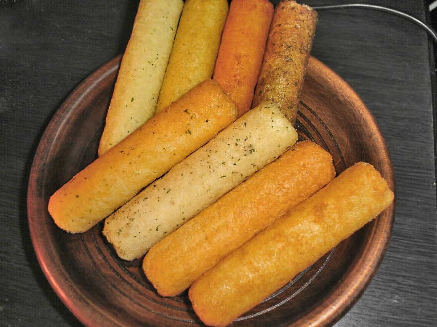 10 Awesome Japanese Snacks You’ve Probably Never Heard Of But Need To Try Right Now! 10 Awesome Japanese Snacks You’ve Probably Never Heard Of But Need To Try Right Now!