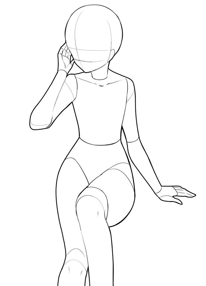 For All Of You Claiming To Be Lazy: Beat This!